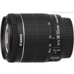 Canon Lens EF-S 18-55mm f/3.5-5.6 IS STM